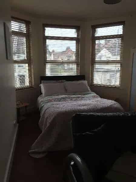 Victorian 5 Bed House Near Beach High Standard Renovation