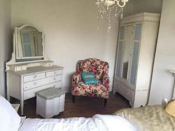 House For Rent in Southend-on-Sea, England