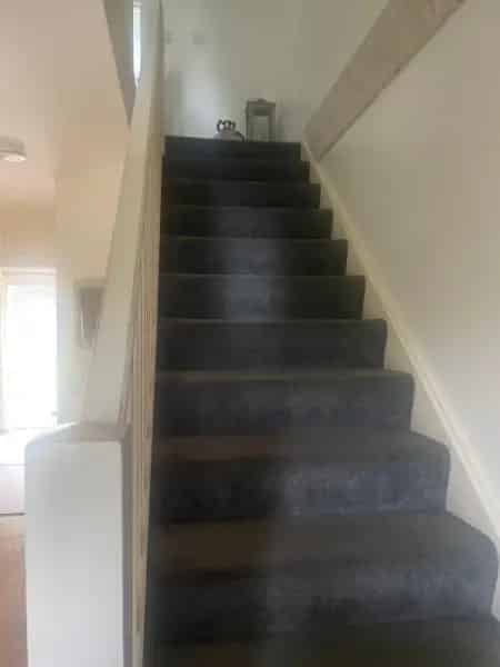 34 Bed House Villages Brighton East Sussex Kent