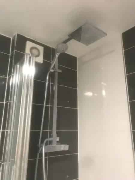 Brighton City Centre 2-Bedroom Flat with Balcony and Parking