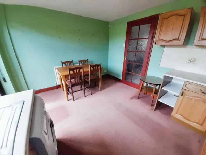 2 Bed Semi-Detached House For Sale
