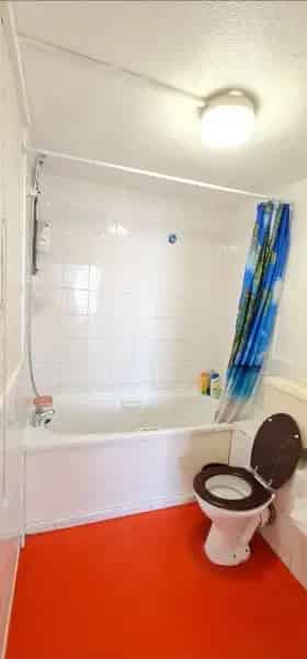 One Bedroom Flat Kings Heath - Seeking Larger House B11 B12 B10 B5 B27