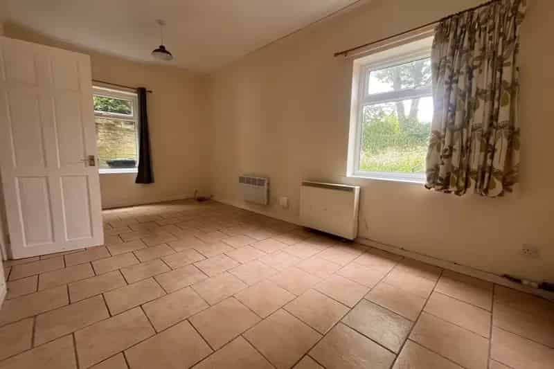 Ground Floor Flat Sutton Ely Zero Deposit Available
