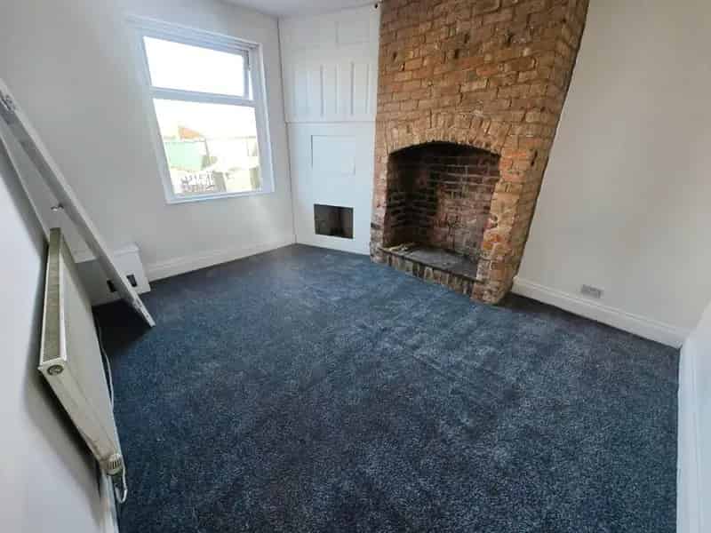 2 Bedroom Mid Terrace House to Rent Ashton-in-Makerfield WN4
