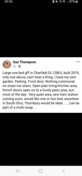 Lovely Home Private Garden Pets Allowed 2019 Built