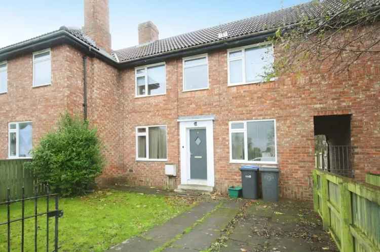 3 Bedroom Semi Detached House to Rent Durham DH1 2025 2026