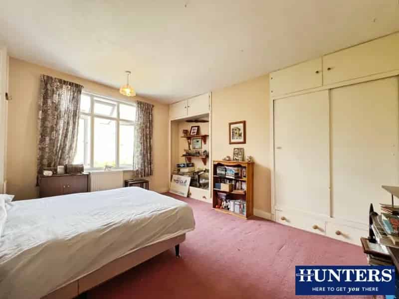 3 bedroom House
 For Sale