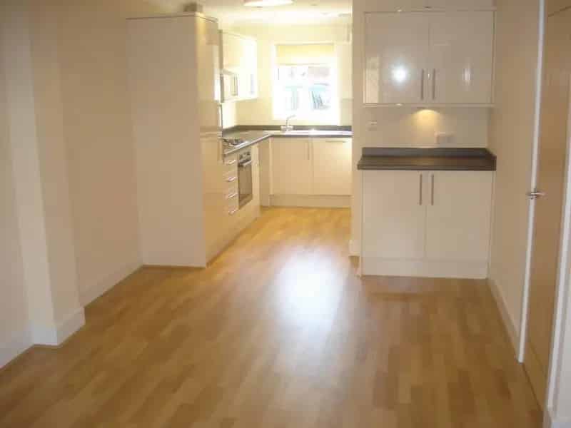 3 Bedroom House To Rent