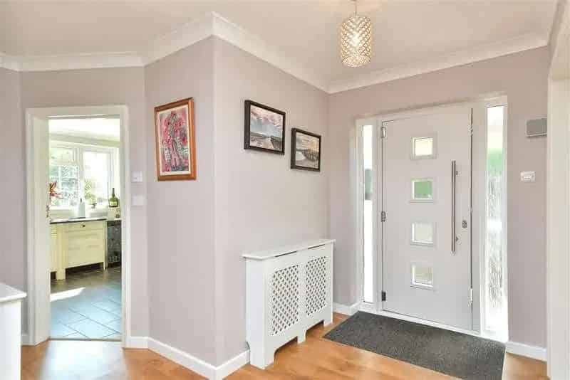 4 Bed House for Sale South Ferring