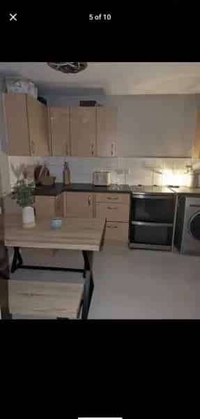 3 Bed House Near Strensall York
