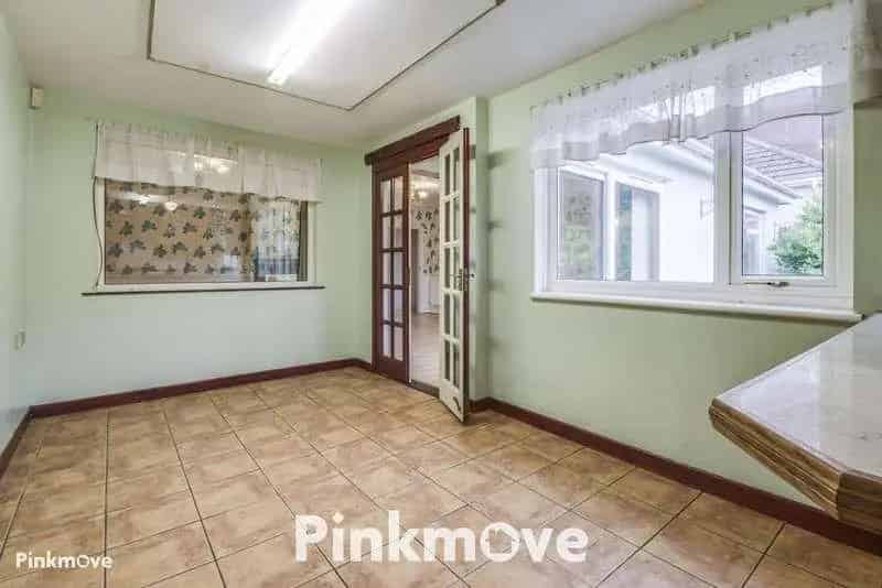 3 Bed Detached Bungalow For Sale