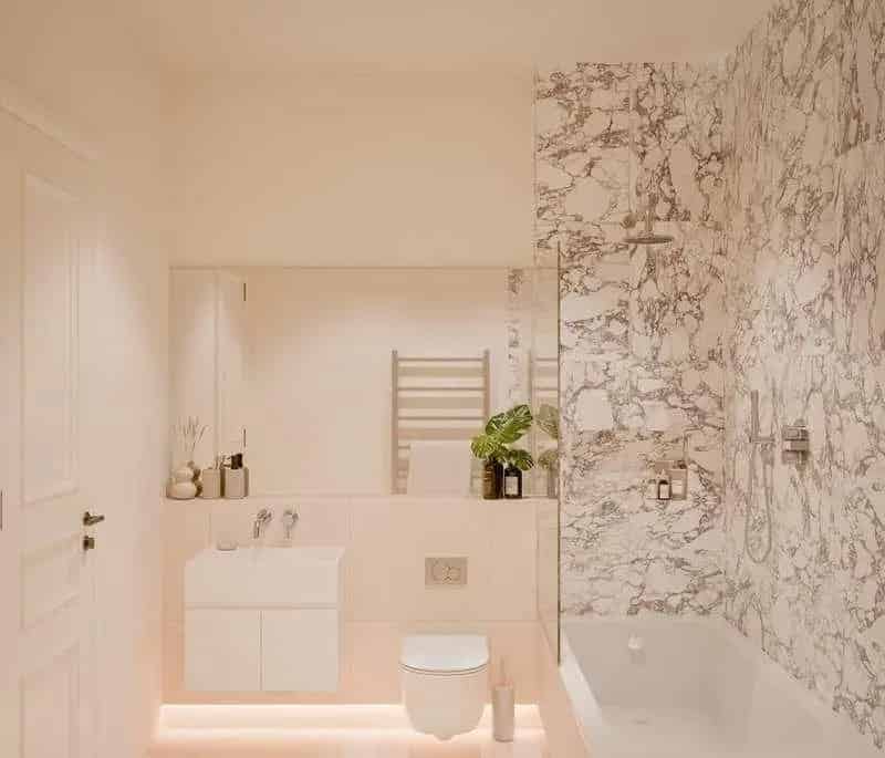 2 Bed Flat for Sale in Muswell Hill
