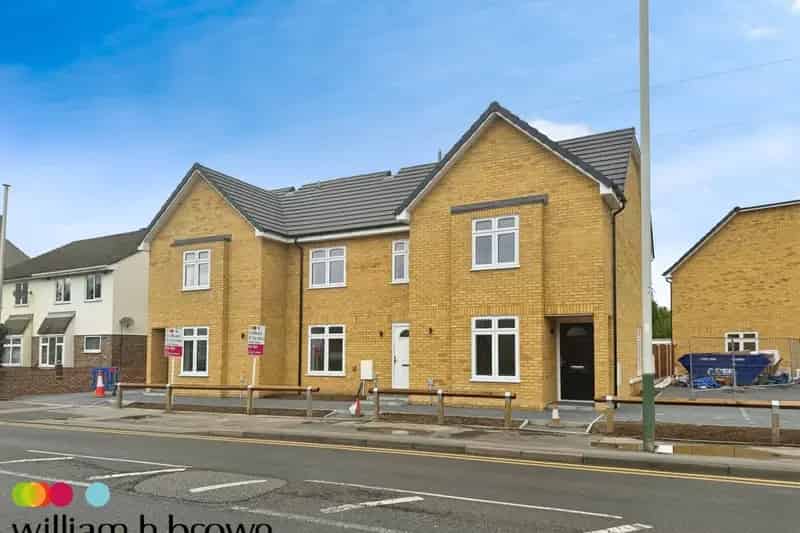 House For Rent , London, England