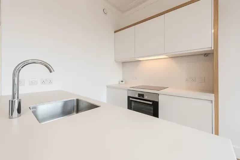 1 Bedroom Flat to Rent Hampstead