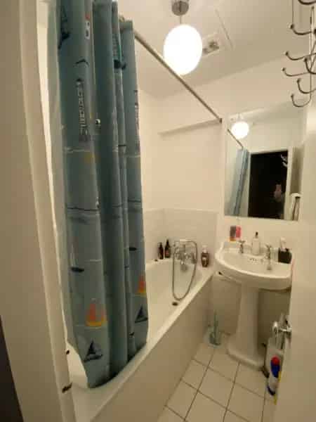 Covent Garden Apartment - Central London Property