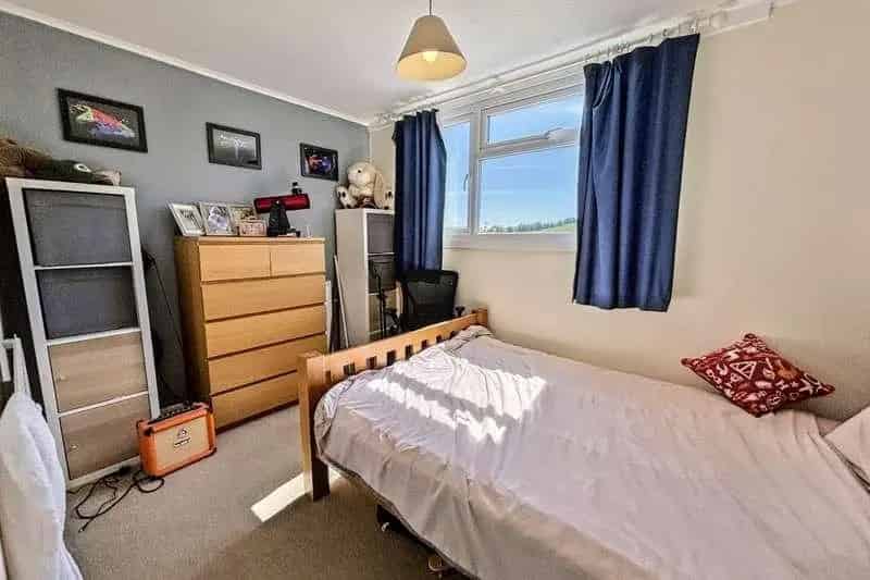 3 Bed Semi-Detached House for Sale