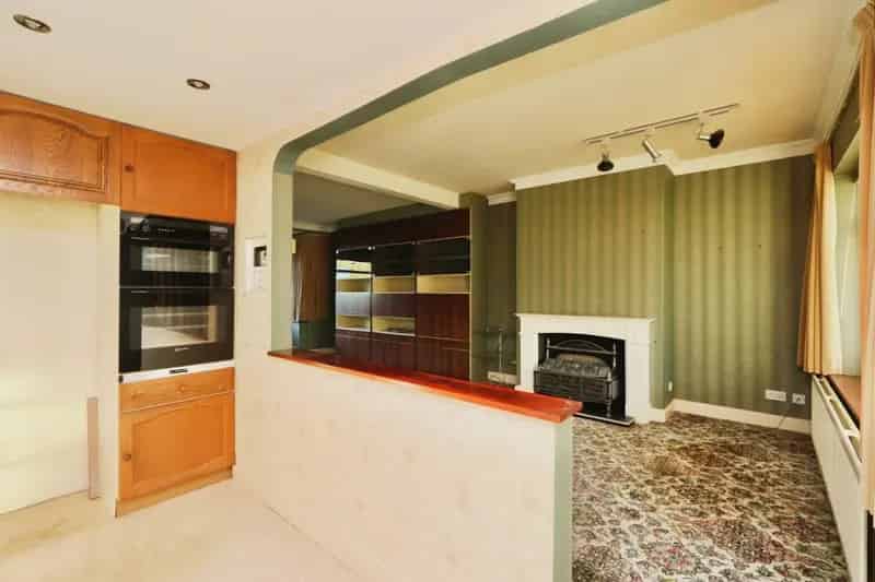 3 Bedroom House For Sale in Sheffield