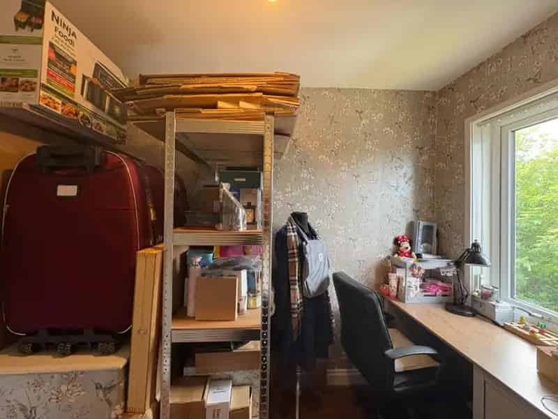 3 Bed End Terrace House for Sale