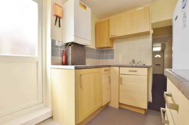 3 Bed House for Sale Near Plaistow and Canning Town Stations