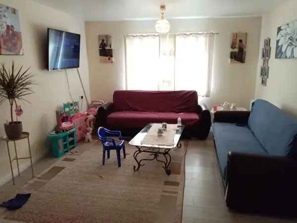 House For Rent in Ashford, England