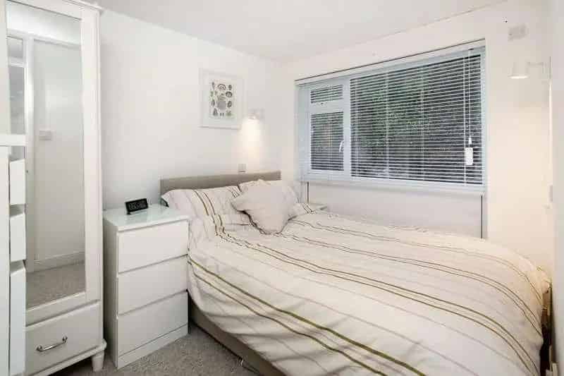 1 Bed Flat for Sale in Dawlish Warren - No Onward Chain