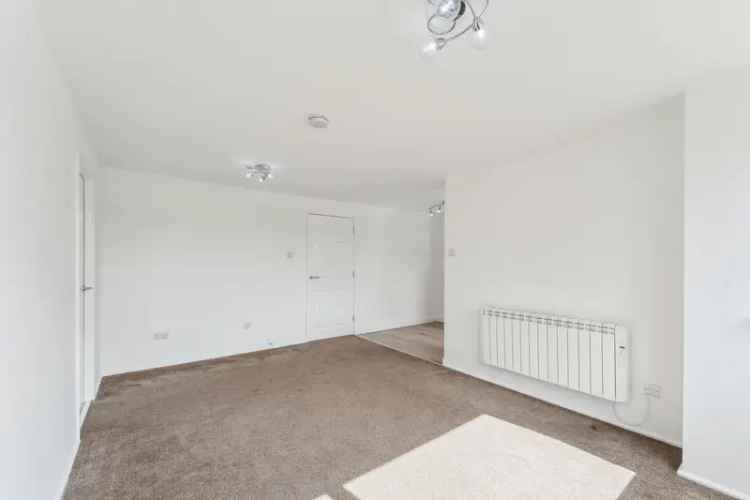 2-Bedroom Apartment in Jordanhill West End Glasgow