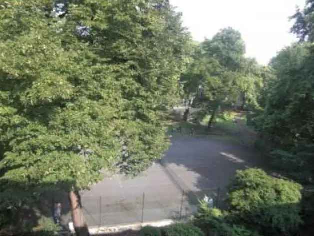 Modern Studio Apartment Near Russell Square and Euston