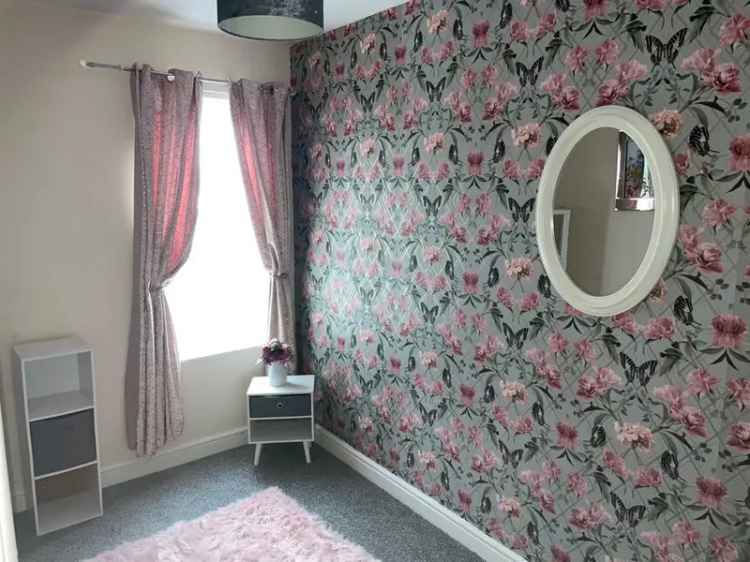 1 Bedroom Flat to Rent Bridlington East Riding of Yorkshire