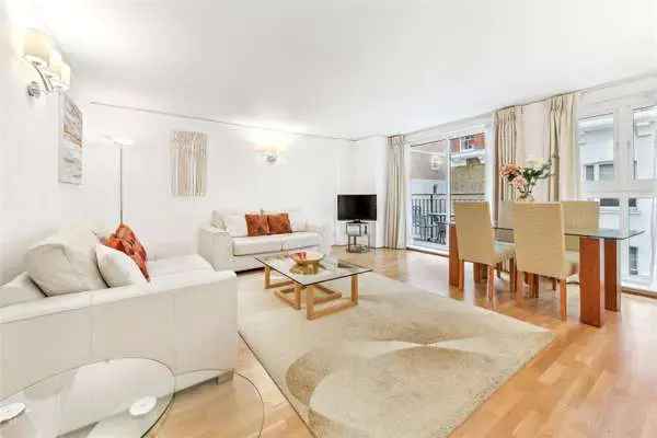 Artillery Mansions, Victoria Street, Westminster, London, SW1H 0HY | Property for sale | Savills