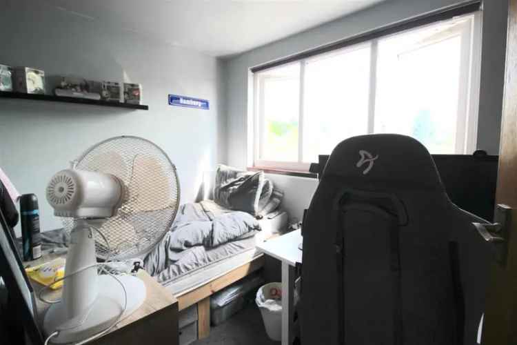 5 bedroom property for sale