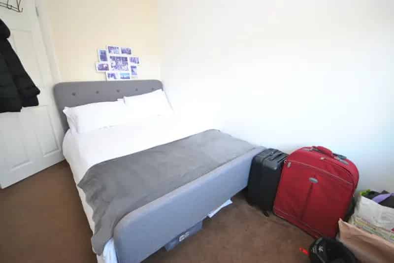 3 bedroom House
 For Sale