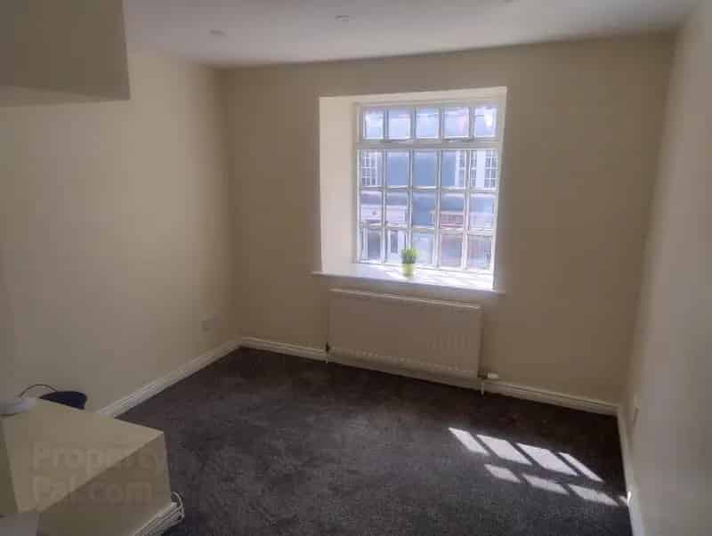 Commercial property For Rent , Royal Hillsborough, Northern Ireland