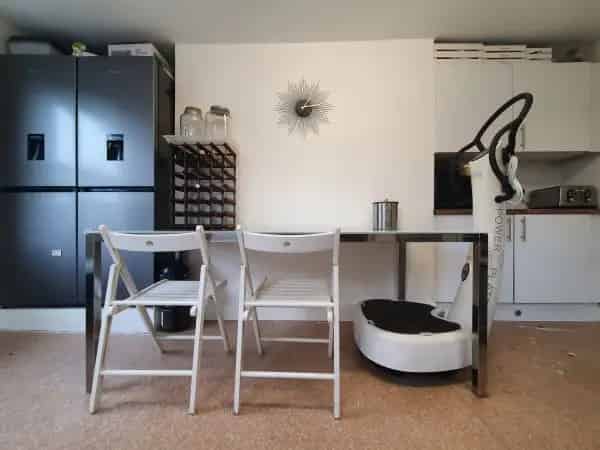 Flat For Rent , City of Westminster, England