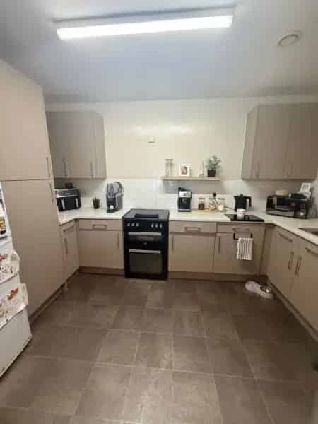 Flat For Rent , London, England