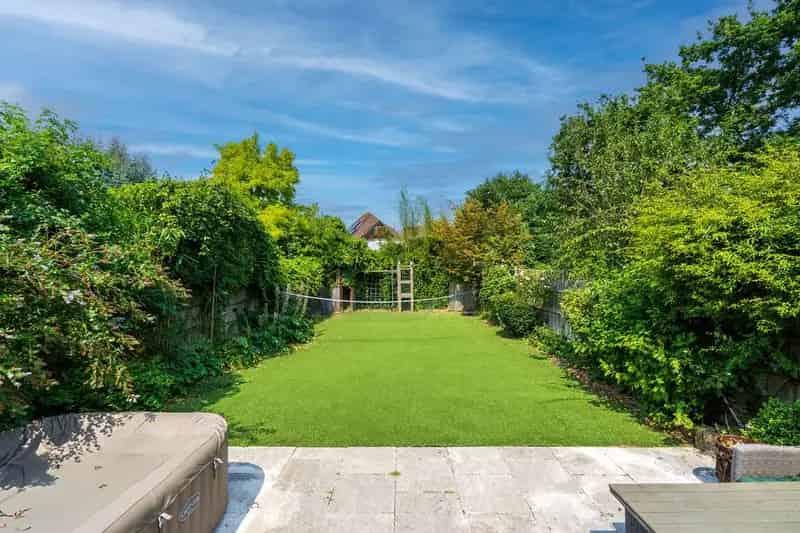 6 Bedroom Semi-Detached House for Sale Putney