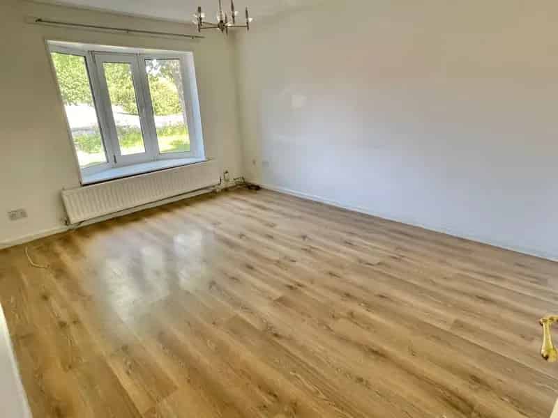 3 Bedroom Terreced House to Rent