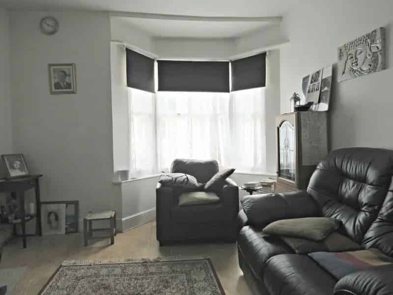 2 Bedroom Apartment House to Rent Brighton 3 Month Let