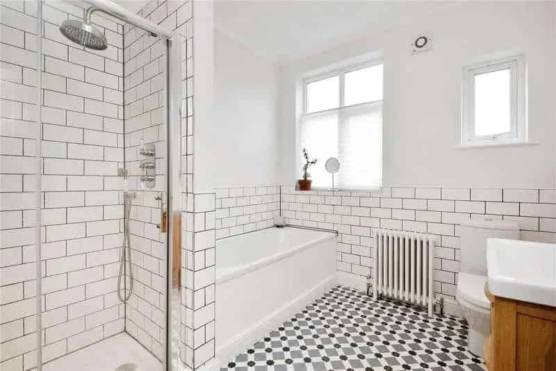 4 Bed House for Sale Near West Dulwich