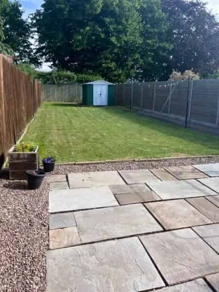 House For Rent , Huntingdonshire, England