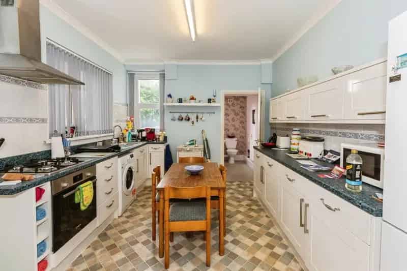 3 Bedroom House For First Time Buyers And Investors