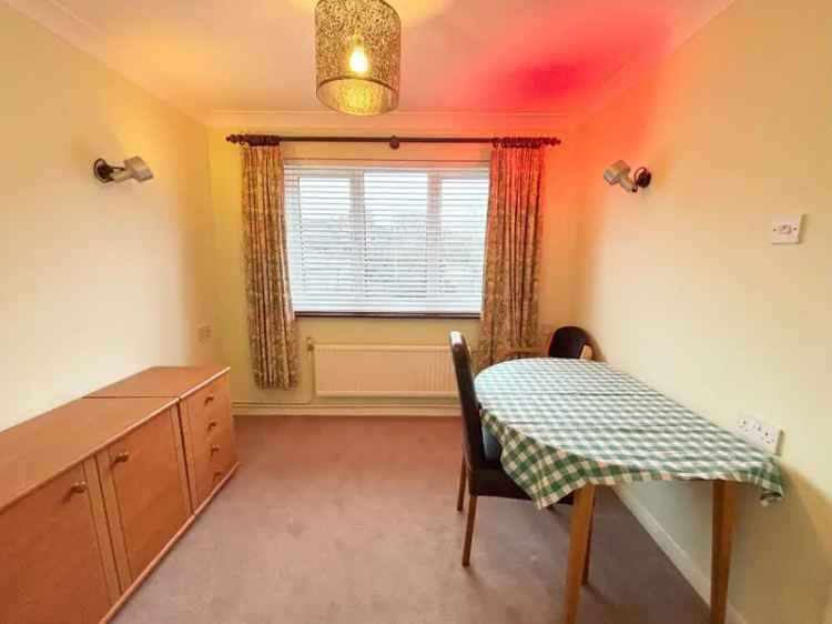 3 Bedroom Terraced House for Sale in Brentwood
