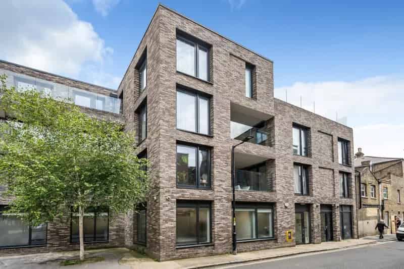 3 Double Bedroom Apartment Near Elephant Castle
