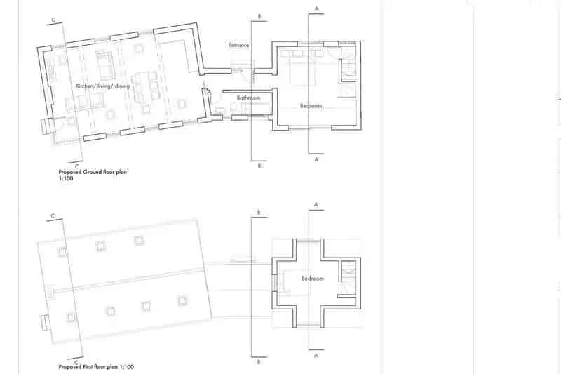 2 Bed House For Sale By Informal Tender