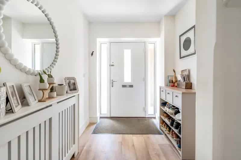 3 Bedroom House For Sale in Dursley