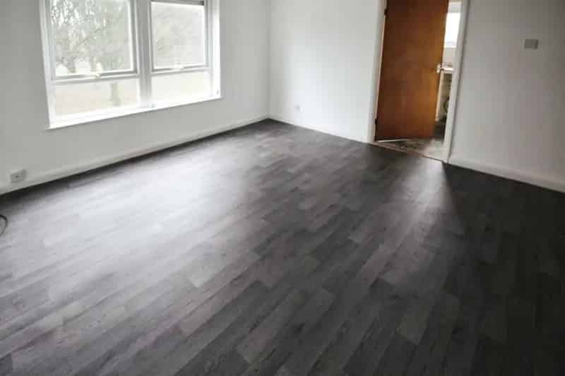 1 bedroom  Flat for sale, Sheffield, South Yorkshire, S8