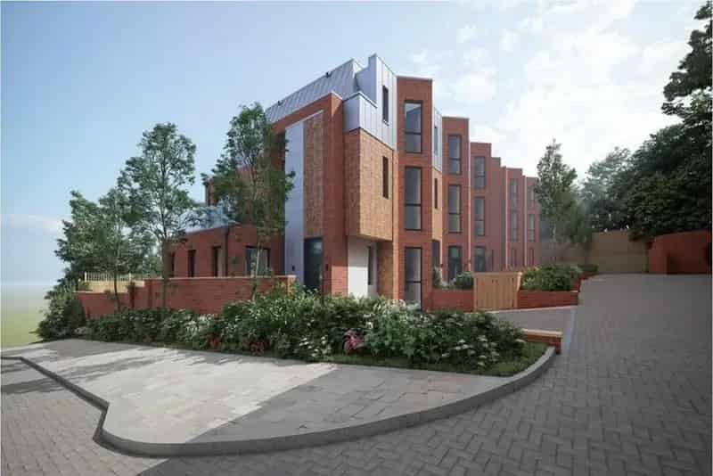 House For Sale , London, England