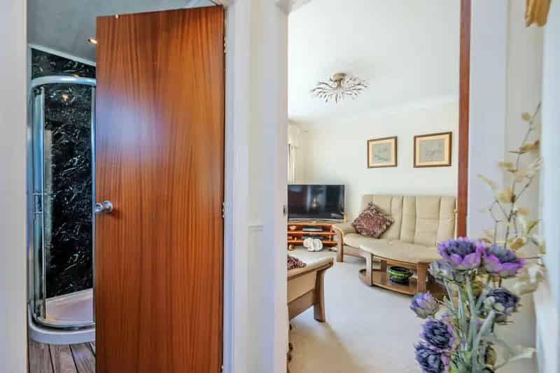 House For Rent , Stonehaven, Scotland