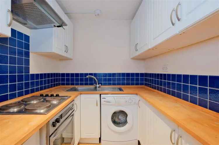 1 Bedroom Apartment for Sale in Lanarkshire