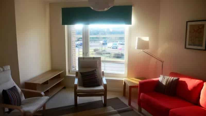 2 Bedroom Flat To Rent Available 10072025
