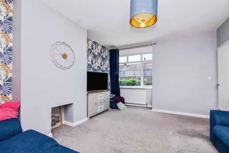 3 bedroom House
 For Sale